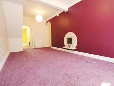 Acheter Maison Liverpool rgion LIVERPOOL