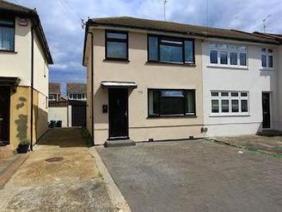 Annonce Vente Maison Hornchurch