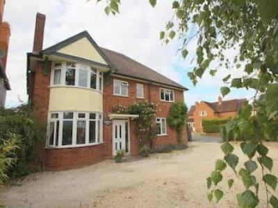 Annonce Vente Maison Stratford-upon-avon