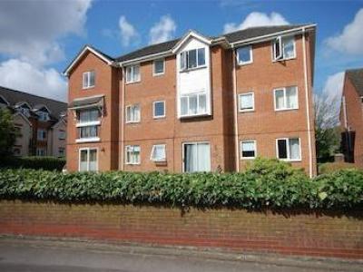 Annonce Vente Appartement Aylesbury