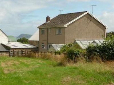 Annonce Vente Maison Fishguard