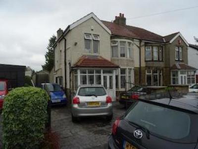 Annonce Vente Maison Bradford