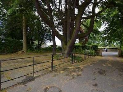 Annonce Vente Terrain Alnwick