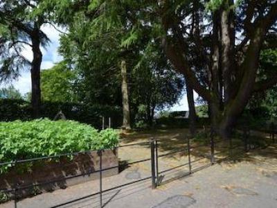 Acheter Terrain Alnwick