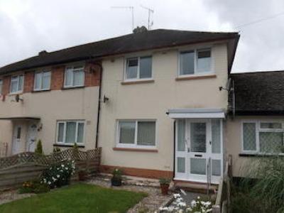 Annonce Vente Maison Merthyr-tydfil