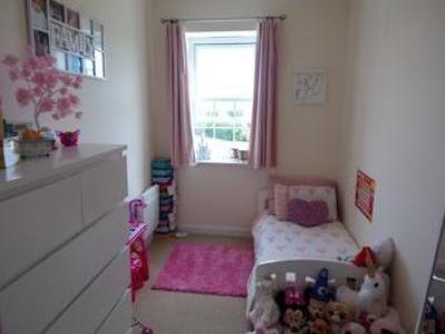 Acheter Appartement Blyth rgion NEWCASTLE UPON TYNE