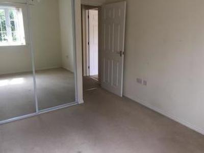 Acheter Appartement Verwood rgion BOURNEMOUTH