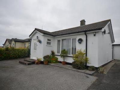 Annonce Vente Maison Redruth