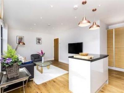 Annonce Vente Appartement Twickenham