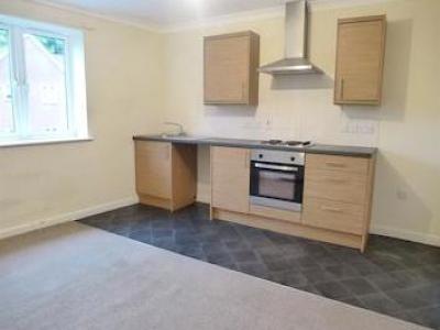 Acheter Appartement Wisbech rgion PETERBOROUGH