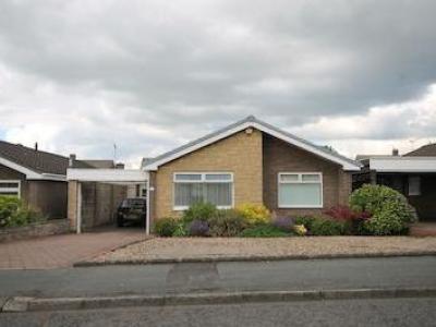 Annonce Vente Maison Newcastle-upon-tyne