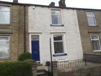 Annonce Vente Maison Burnley