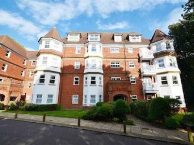 Annonce Vente Appartement Eastbourne