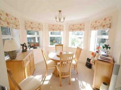 Acheter Appartement Eastbourne