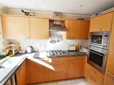 Acheter Appartement Eastbourne rgion BRIGHTON