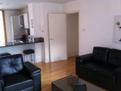 Acheter Appartement Manchester