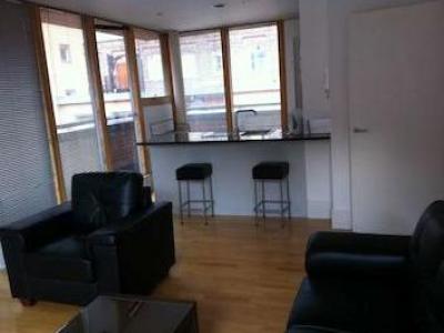 Acheter Appartement Manchester rgion MANCHESTER