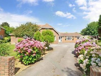 Annonce Vente Maison Hayling-island