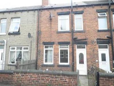 Annonce Vente Maison Barnsley