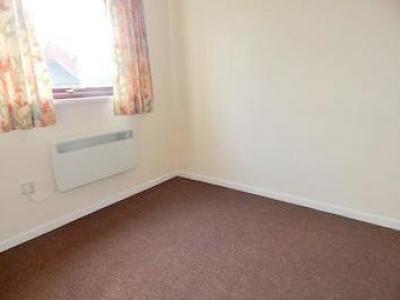 Acheter Appartement Burntwood rgion WALSALL