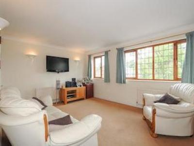 Acheter Appartement Thatcham