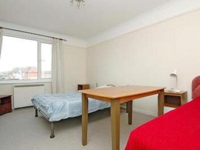 Acheter Appartement Woking rgion GUILDFORD