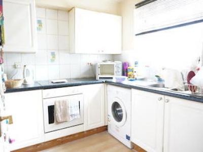 Acheter Appartement Barking rgion ILFORD