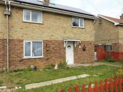 Annonce Vente Maison Peterborough