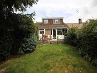 Annonce Vente Maison Midhurst