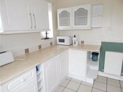 Acheter Appartement Ebbw-vale