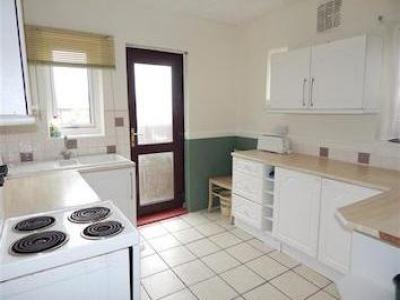 Acheter Appartement Ebbw-vale rgion NEWPORT