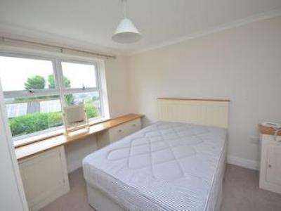 Acheter Appartement Tiverton rgion EXETER