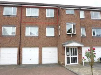 Annonce Vente Appartement Grimsby