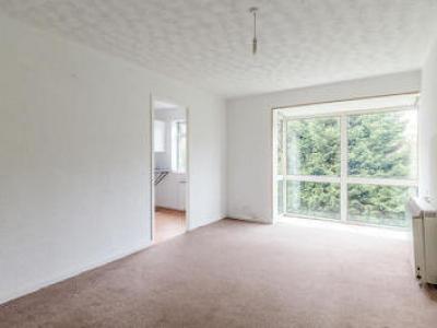 Acheter Appartement Bury rgion BOLTON