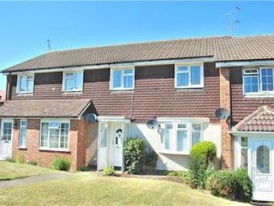 Annonce Vente Maison Sevenoaks