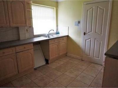 Acheter Maison Liverpool