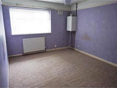 Acheter Maison Liverpool rgion LIVERPOOL