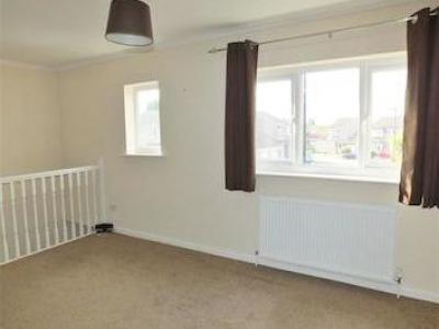 Acheter Appartement Sheffield