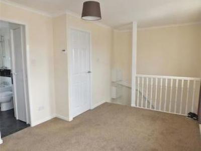 Acheter Appartement Sheffield rgion SHEFFIELD