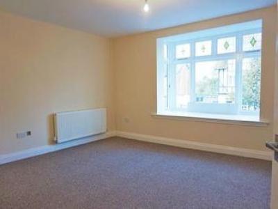 Acheter Appartement Birmingham rgion BIRMINGHAM