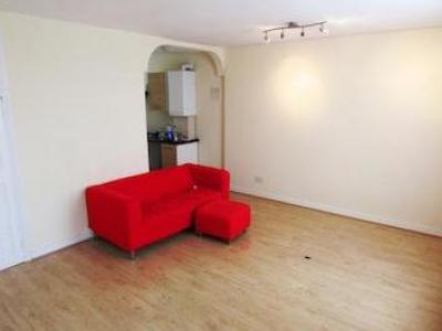 Annonce Vente Appartement Banbury