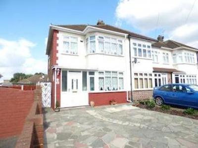 Annonce Vente Maison Rainham