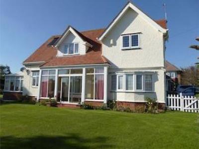 Annonce Vente Maison Bexhill-on-sea