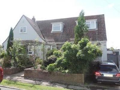 Annonce Vente Maison Bexhill-on-sea