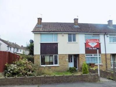 Annonce Vente Maison Caerphilly