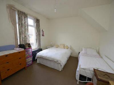 Acheter Appartement Sheffield rgion SHEFFIELD