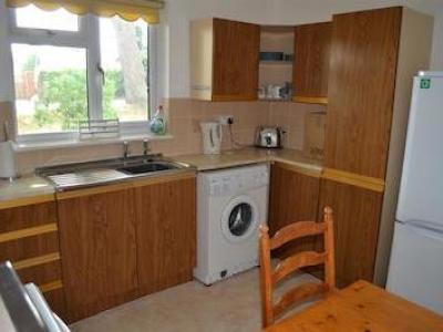 Acheter Appartement Tadley