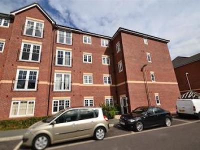 Annonce Vente Appartement Ellesmere-port