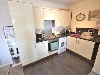 Acheter Appartement Ellesmere-port