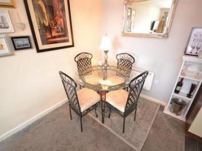 Acheter Appartement Ellesmere-port rgion CHESTER